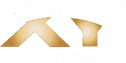 xundygroup AG