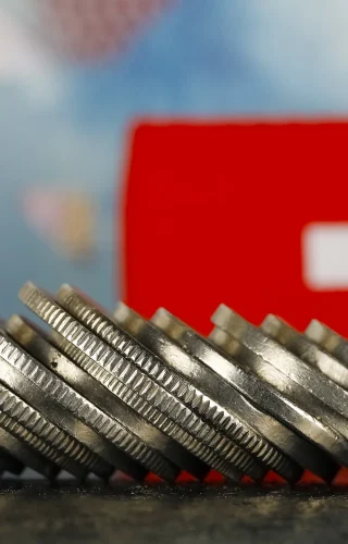swissflag_coin swissflag_coin