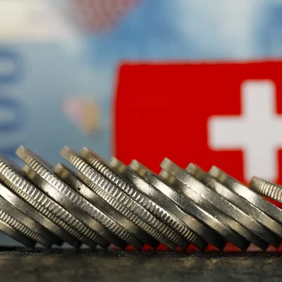 swissflag_coin swissflag_coin