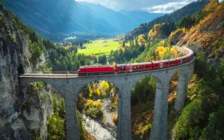 swisszug swisszug