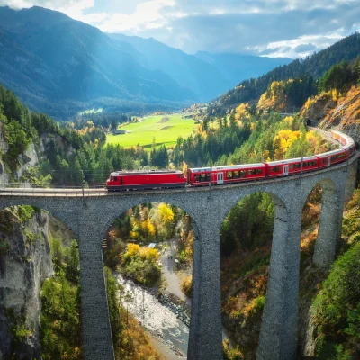 swisszug swisszug
